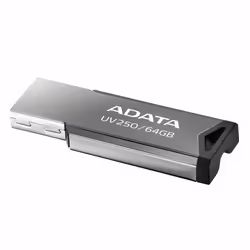 ADATA UV250 64 GB CompactFlash - Vista aggiuntiva 2