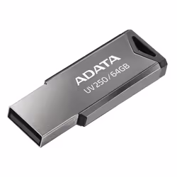 ADATA UV250 64 GB CompactFlash - Vista aggiuntiva 3