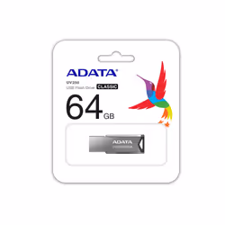 ADATA UV250 64 GB CompactFlash - Vista aggiuntiva 4