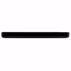ADATA HV320 disco rigido esterno 2 TB USB 3.2 Gen 1 (3.1 Gen 1) Nero - Vista aggiuntiva 5
