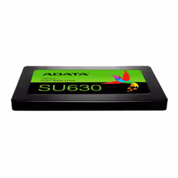 ADATA ULTIMATE SU630 240 GB 2.5" SATA QLC 3D NAND - Vista aggiuntiva 4
