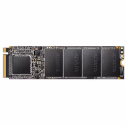 XPG SX6000 Pro, 1 TB, M.2