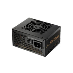FSP SFX PRO 450W alimentatore per computer 24-pin ATX Nero