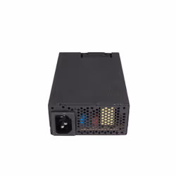 FSP FlexGURU 300W alimentatore per computer 20+4 pin ATX Flex ATX Nero - Vista aggiuntiva 4