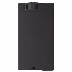 FSP FlexGURU PRO 500W alimentatore per computer 24-pin ATX 1U Nero - Vista aggiuntiva 2