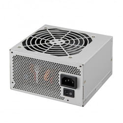 FSP FSP400-50AAC alimentatore per computer 400 W ATX Grigio