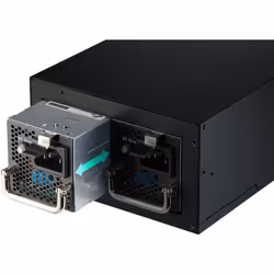 FSP Twins PRO 900W alimentatore per computer 20+4 pin ATX PS/2 Nero - Vista aggiuntiva 4