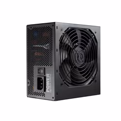 FSP Hydro K PRO 750W, 750 W, 220 - 240 V, 50/60 Hz, 4 A, Attivo, 100 W