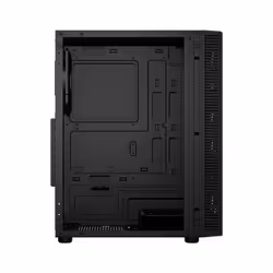FSP CMT192 Midi Tower Nero - Vista aggiuntiva 4