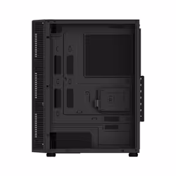 FSP CMT192 Midi Tower Nero - Vista aggiuntiva 5