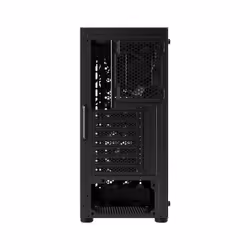 FSP CMT192 Midi Tower Nero - Vista aggiuntiva 6