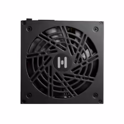 FSP Hydro Ti PRO 850W alimentatore per computer 20+4 pin ATX ATX Nero - Vista aggiuntiva 4
