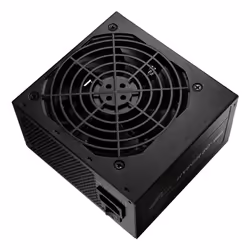 FSP HYPER 80+ PRO650 G5.1 alimentatore per computer 650 W 24-pin ATX ATX Nero - Vista aggiuntiva 2