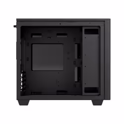 FSP CST360B/W Tower Nero