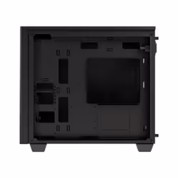 FSP CST360B/W Tower Nero