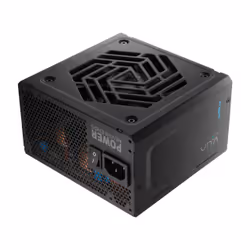 FSP VITA GM 850W alimentatore per computer 20+4 pin ATX ATX Nero - Vista aggiuntiva 5