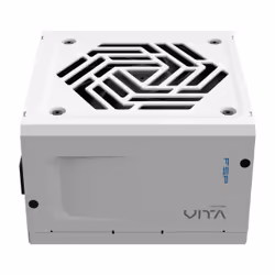 FSP VITA GM 850W alimentatore per computer 20+4 pin ATX ATX Bianco - Vista aggiuntiva 5