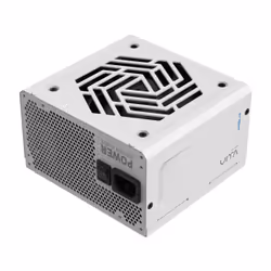 FSP VITA GM 850W alimentatore per computer 20+4 pin ATX ATX Bianco - Vista aggiuntiva 6