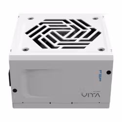 FSP VITA GM 1000W alimentatore per computer 20+4 pin ATX ATX Bianco - Vista aggiuntiva 5