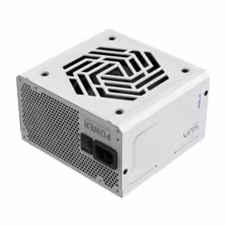 FSP VITA GM 1000W alimentatore per computer 20+4 pin ATX ATX Bianco - Vista aggiuntiva 6