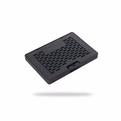 Icy Dock MB703M2P-B scheda di interfaccia e adattatore - Vista aggiuntiva 4