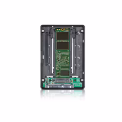 Icy Dock MB703M2P-B scheda di interfaccia e adattatore - Vista aggiuntiva 5