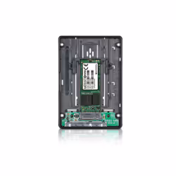 Icy Dock MB703M2P-B scheda di interfaccia e adattatore - Vista aggiuntiva 6