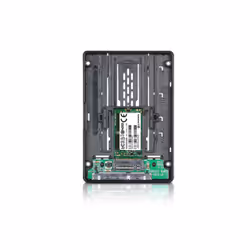 Icy Dock MB703M2P-B scheda di interfaccia e adattatore - Vista aggiuntiva 7