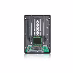 Icy Dock MB703M2P-B scheda di interfaccia e adattatore - Vista aggiuntiva 8