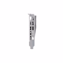 Icy Dock MB987M2P-1B scheda di interfaccia e adattatore Interno M.2 - Vista aggiuntiva 8