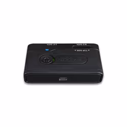 Icy Dock MB031U-1SMB scheda di interfaccia e adattatore M.2 - Vista aggiuntiva 4