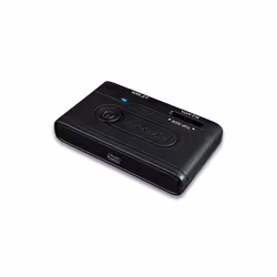 Icy Dock MB031U-1SMB scheda di interfaccia e adattatore M.2 - Vista aggiuntiva 5