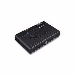 Icy Dock MB031U-1SMB scheda di interfaccia e adattatore M.2 - Vista aggiuntiva 6