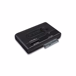 Icy Dock MB031U-1SMB scheda di interfaccia e adattatore M.2 - Vista aggiuntiva 8