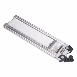Icy Dock ToughArmor MB873MP-B V2 Nero - Vista aggiuntiva 7