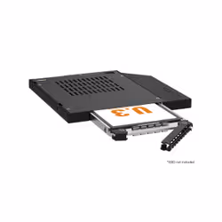 Icy Dock ToughArmor - Vista aggiuntiva 2