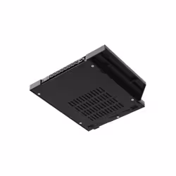 Icy Dock ToughArmor - Vista aggiuntiva 7