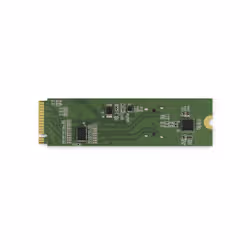 Icy Dock MB309A scheda di interfaccia e adattatore M.2, SAS - Vista aggiuntiva 6