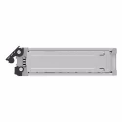 Icy Dock ExpressSlot Elite scheda di interfaccia e adattatore Interno M.2 - Vista aggiuntiva 5