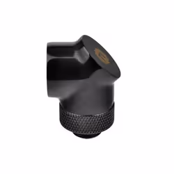 Thermaltake CL-W242-CU12SW-A sistema di raffreddamento per computer Scheda madre Kit di raffreddamento a liquido 1 pz - Vista aggiuntiva 6