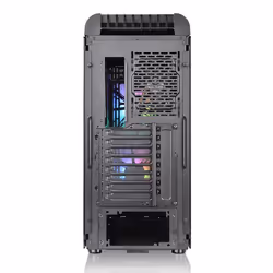Thermaltake Level 20 RS ARGB Midi Tower Nero - Vista aggiuntiva 6