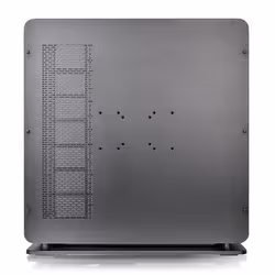 Thermaltake Core P8 TG Full Tower Nero - Vista aggiuntiva 6