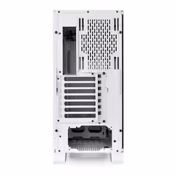Thermaltake S300 TG Snow Midi Tower Bianco - Vista aggiuntiva 6
