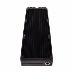 Thermaltake Pacific CLD 360 Dissipatore - Vista aggiuntiva 4