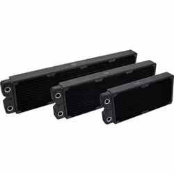 Thermaltake Pacific CLD 360 Dissipatore - Vista aggiuntiva 5