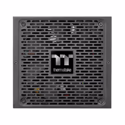 Thermaltake TTP-750AH3FCG-B alimentatore per computer 750 W 24-pin ATX ATX Nero