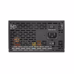 Thermaltake Toughpower PF1 alimentatore per computer 650 W 24-pin ATX ATX Nero - Vista aggiuntiva 4