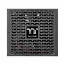 Thermaltake Smart BM2 alimentatore per computer 650 W 20+4 pin ATX ATX Nero