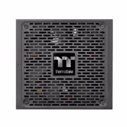 Thermaltake Smart BM2 alimentatore per computer 750 W 20+4 pin ATX ATX Nero