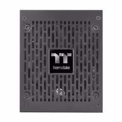 Thermaltake Toughpower SFX 650W Gold alimentatore per computer 20+4 pin ATX Nero - Vista aggiuntiva 2